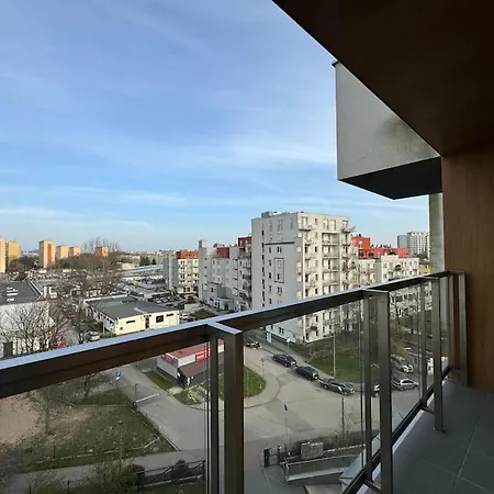 Danka 6th Floor Chic *