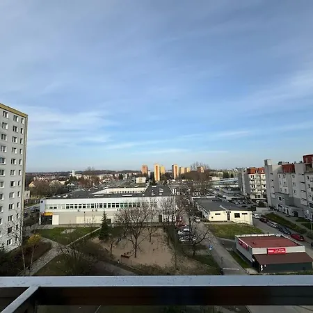 Danka 6th Floor Chic